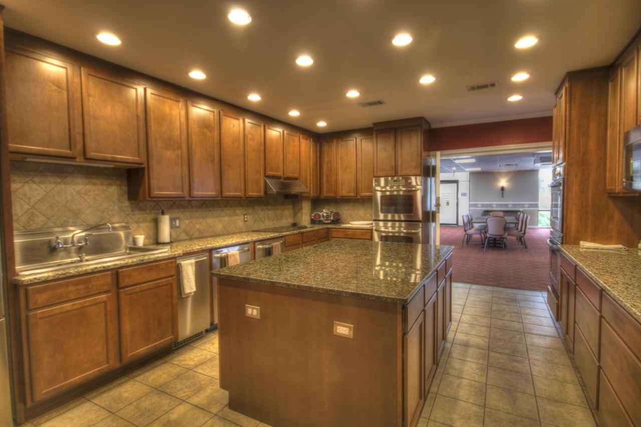 El Matador 345 - Beautiful Views Of The Gulf And Pool Villa Fort Walton Beach Exterior photo